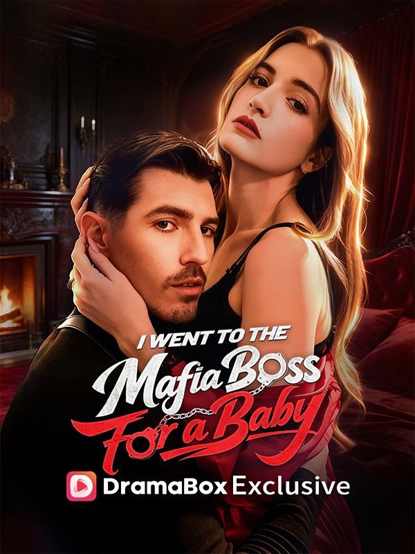 I Went to the Mafia Boss for a Baby Episode 1 Sub Indo