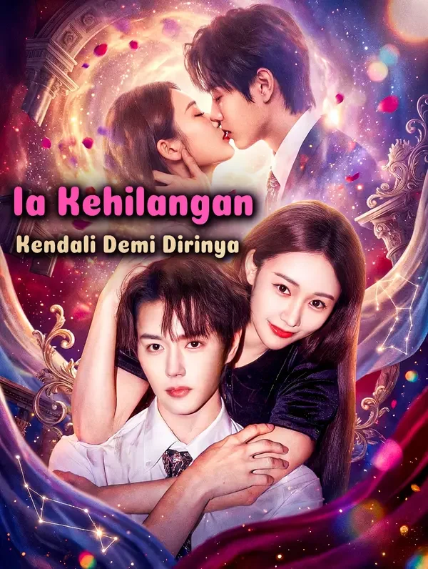 Ia Kehilangan Kendali Demi Dirinya Drama Indonesia Sub Indo