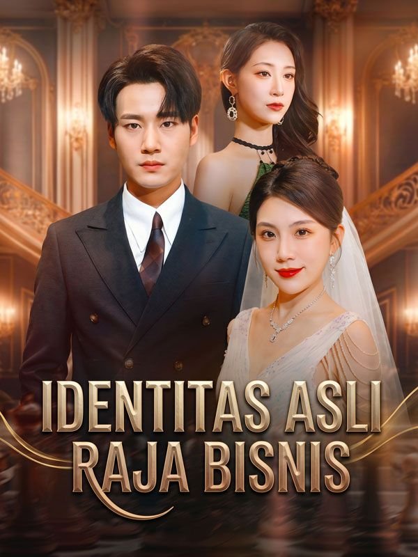 Identitas Asli Raja Bisnis Sub Indo