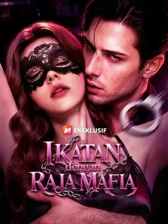 Ikatan dengan Raja Mafia Episode 2 Sub Indo