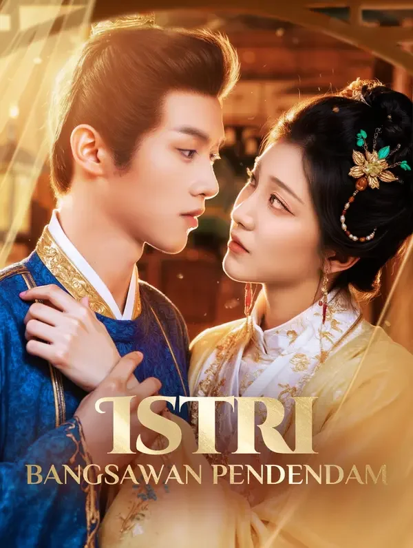 Istri Bangsawan Pendendam Drama Indonesia Sub Indo
