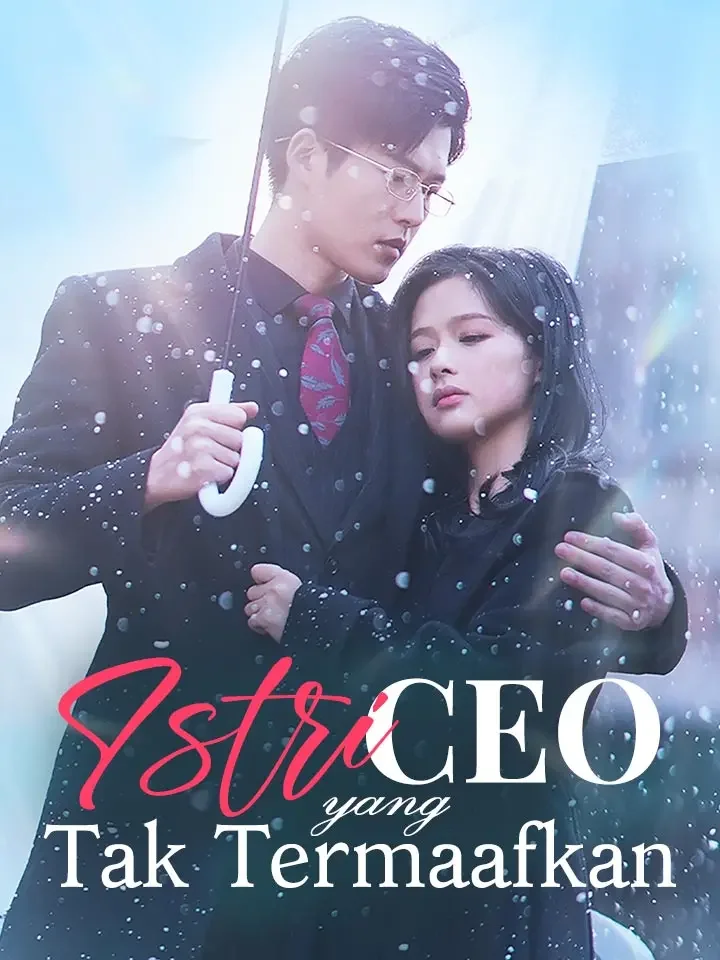 Istri CEO yang Tak Termaafkan Episode 3 Sub Indo
