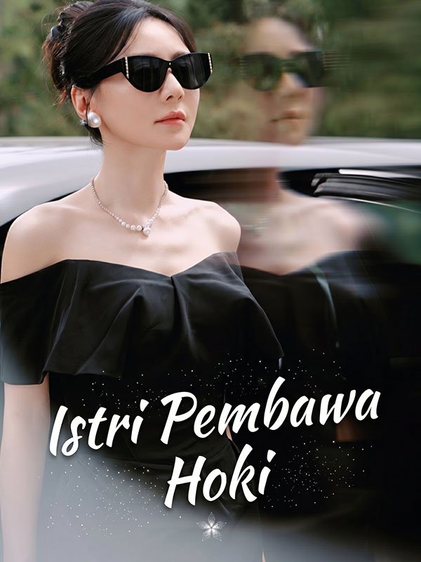 Istri Pembawa Hoki Sub Indo