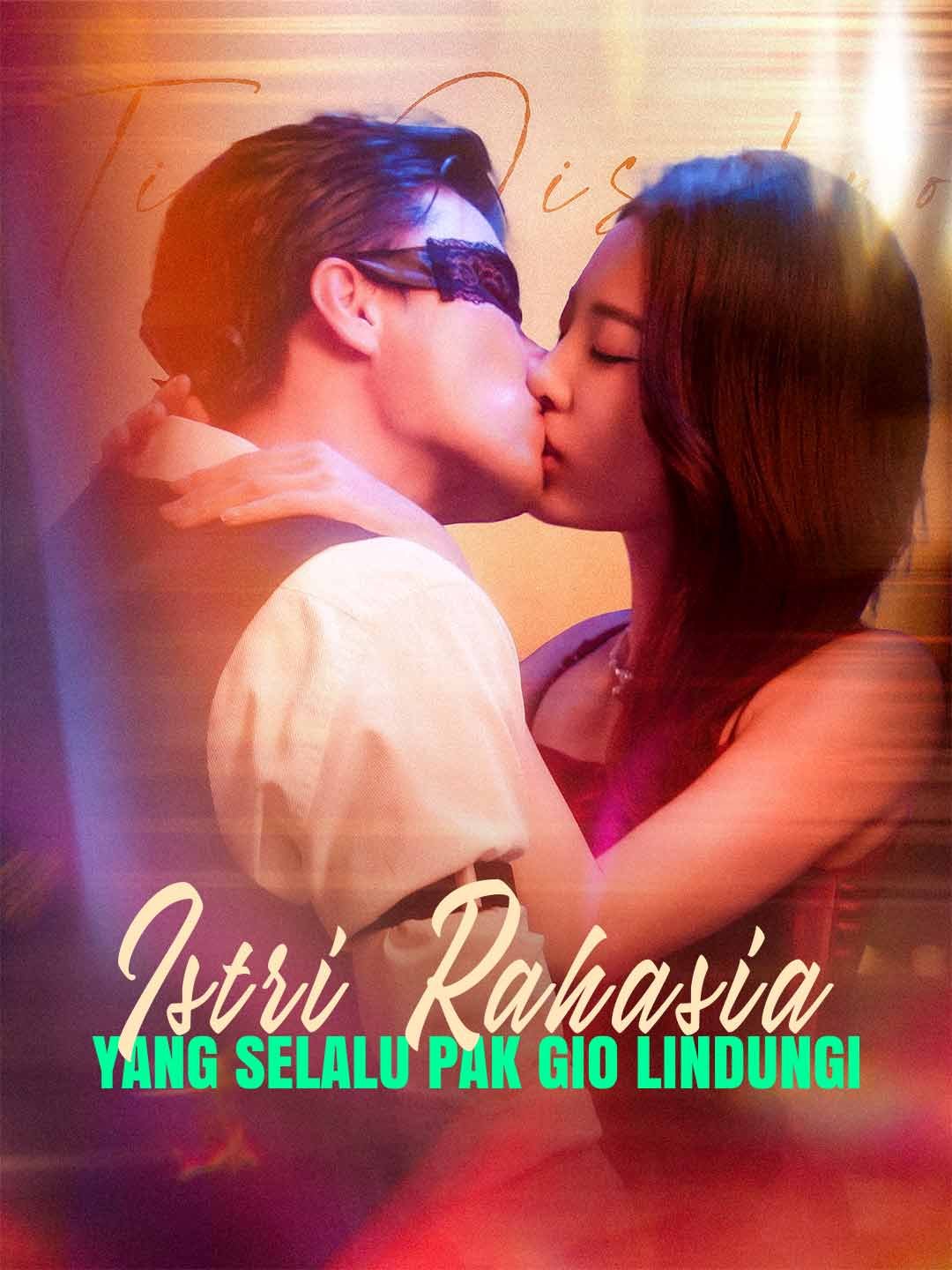 Istri Rahasia yang Selalu Pak Gio Lindungi Episode 2 Sub Indo