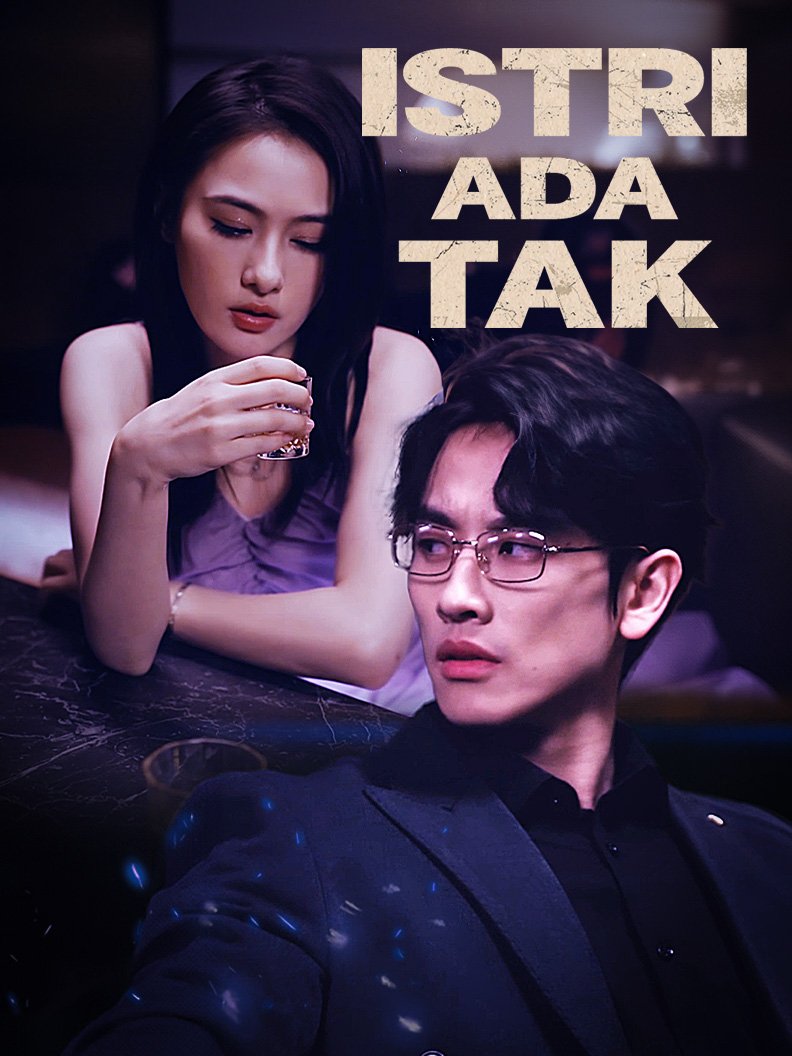 Istri Tak Ada Episode 2 Sub Indo