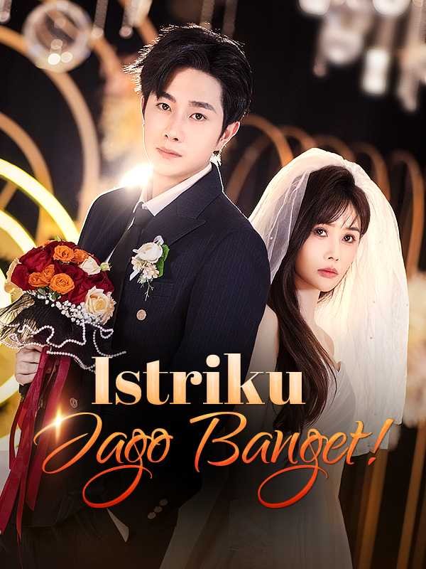 Istriku Jago Banget! Sub Indo