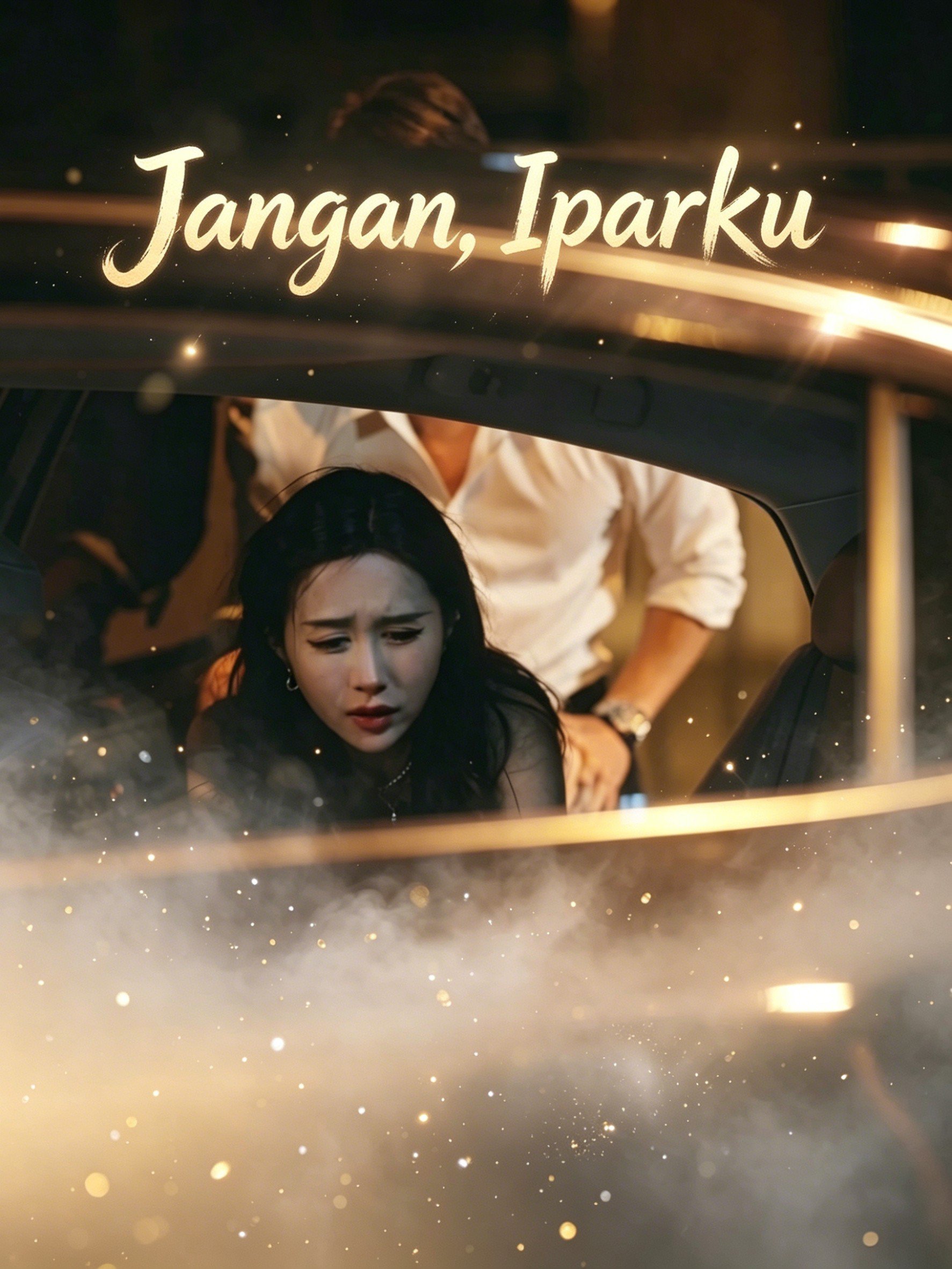 Jangan, Iparku Episode 2 Sub Indo