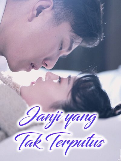 Janji yang Tak Terputus Episode 1 Sub Indo