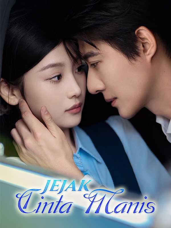 Jejak Cinta Manis Episode 2 Sub Indo