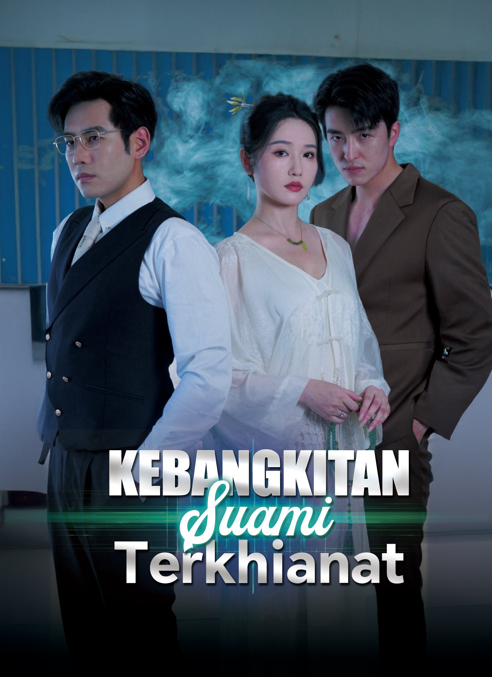 Kebangkitan Suami Terkhianat Episode 2 Sub Indo