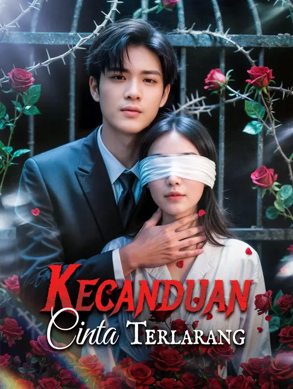 Kecanduan Cinta Terlarang Sub Indo