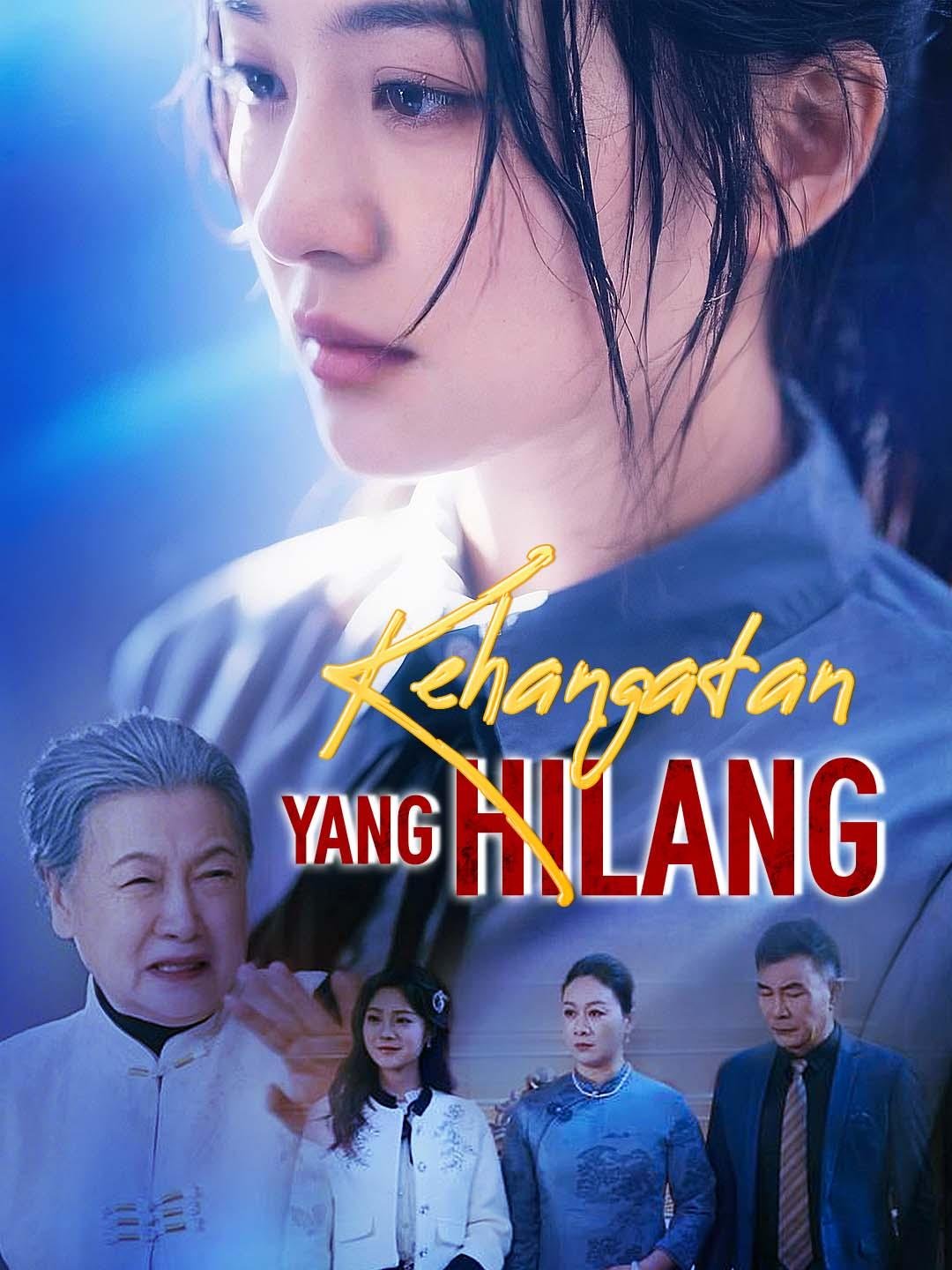 Kehangatan yang Hilang Episode 6 Sub Indo