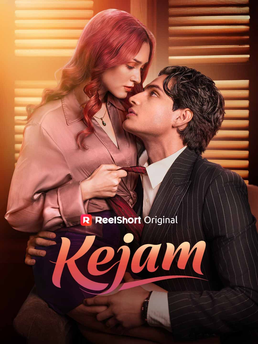 Kejam Sub Indo