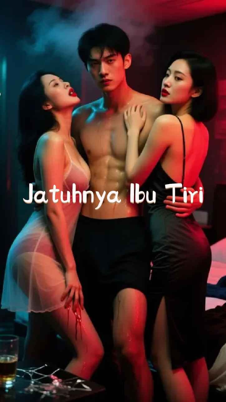 Kejatuhan Ibu Tiri Episode 1 Sub Indo