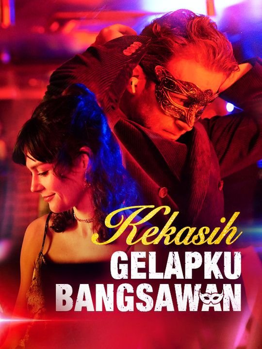 Kekasih Gelapku Bangsawan Episode 2 Sub Indo