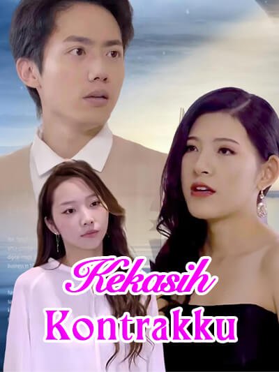 Kekasih Kontrakku Episode 2 Sub Indo