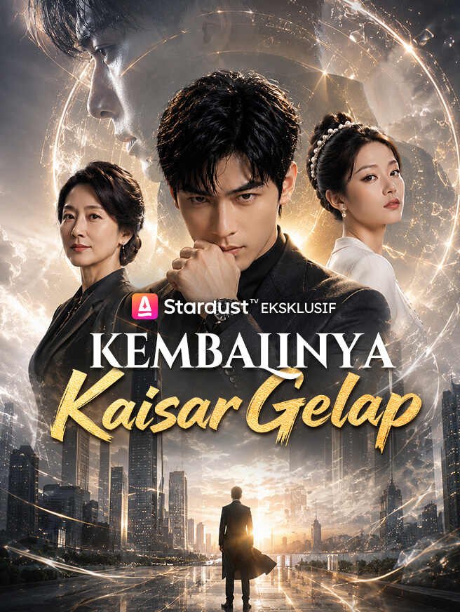 Kembalinya Kaisar Gelap Episode 2 Sub Indo