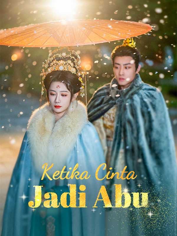 Ketika Cinta Jadi Abu Episode 5 Sub Indo