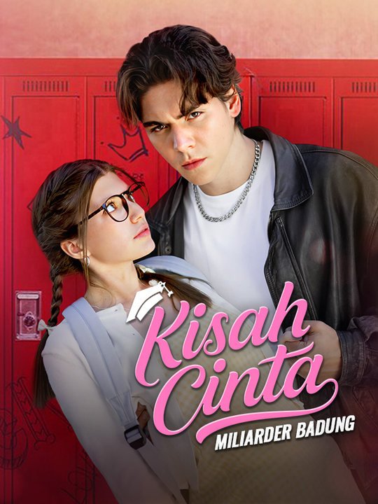 Kisah Cinta Miliarder Badung Drama Indonesia Sub Indo