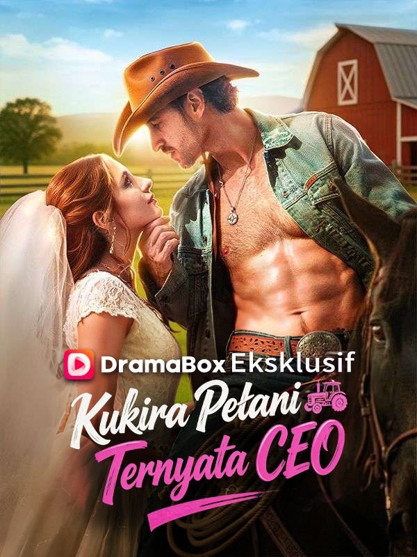 Kukira Petani, Ternyata CEO Episode 3 Sub Indo