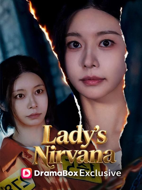 Lady's Nirvana Episode 2 Sub Indo