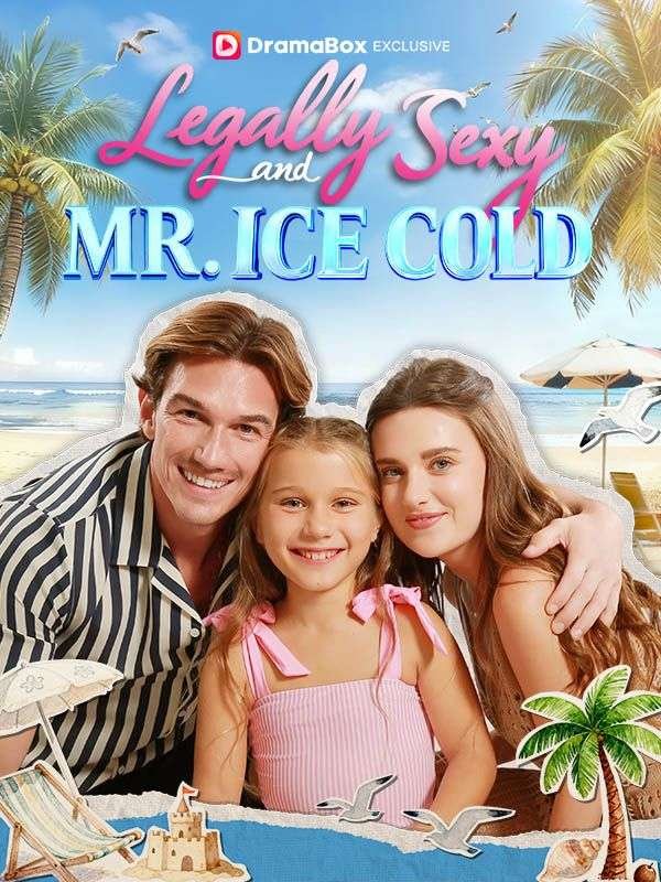Legally Sexy and Mr. Ice Cold Episode 2 Sub Indo