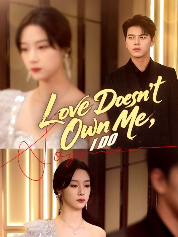 Love Doesn't Own Me, I Do Sub Indo