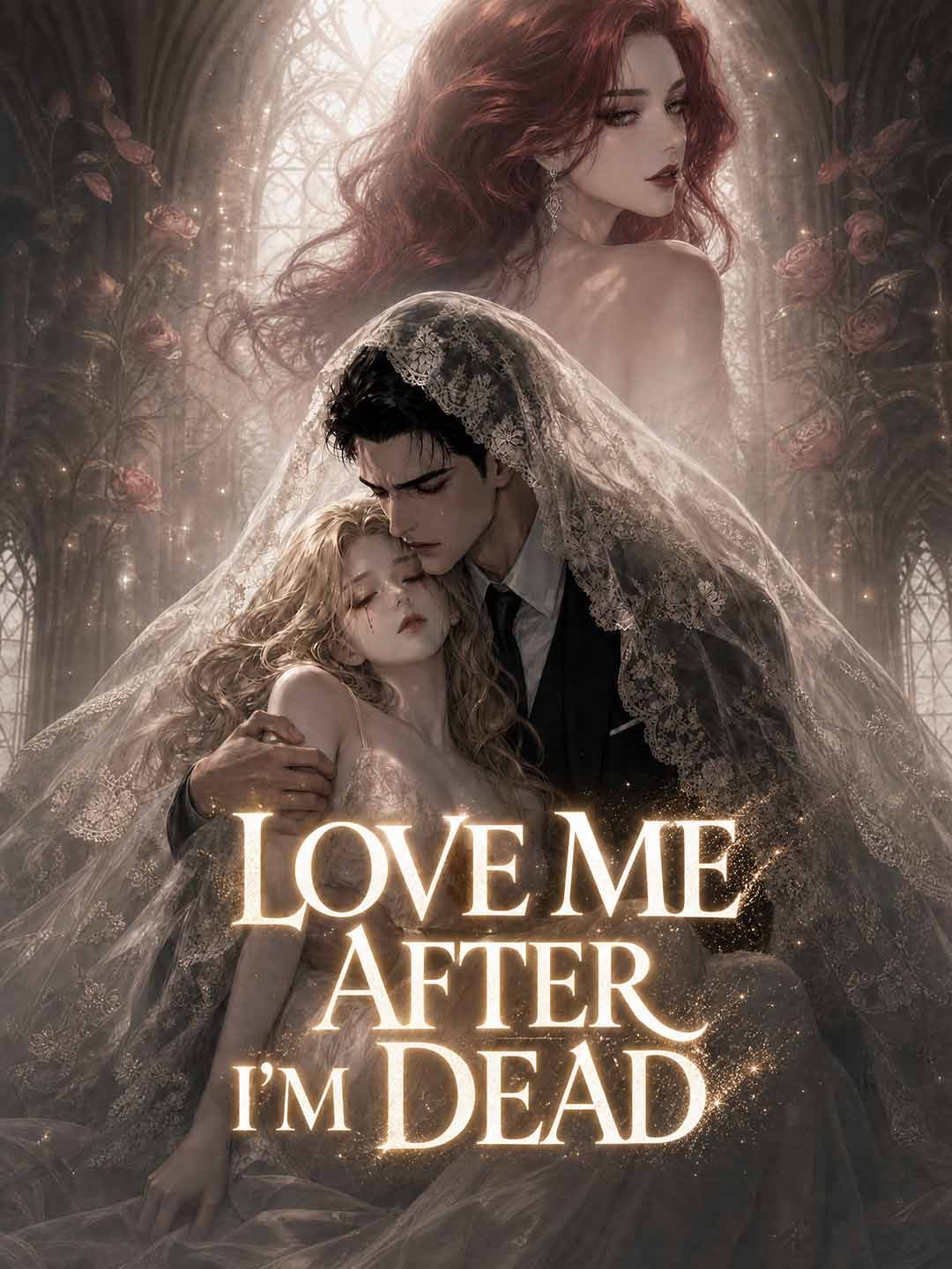 Love Me After I'm Dead Sub Indo