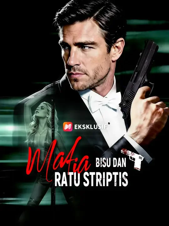 Mafia Bisu Dan Ratu Striptis Sub Indo
