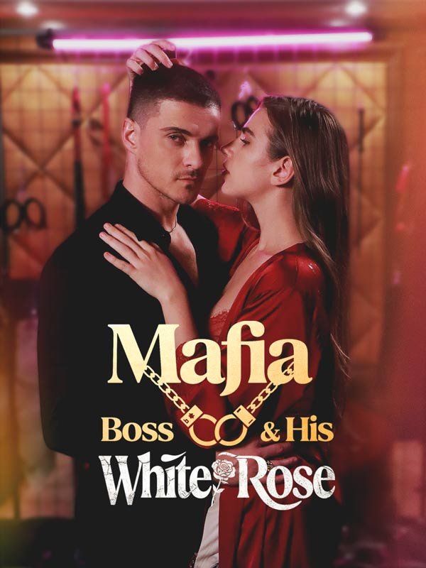 Mafia Boss & His White Rose Episode 2 Sub Indo