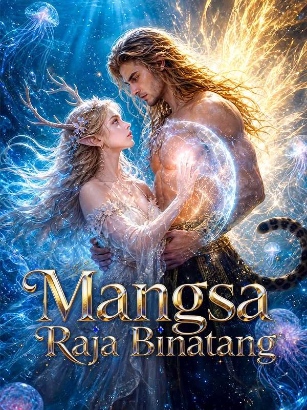 Mangsa Raja Binatang Sub Indo