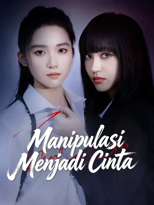 Manipulasi Menjadi Cinta Drama Indonesia Sub Indo