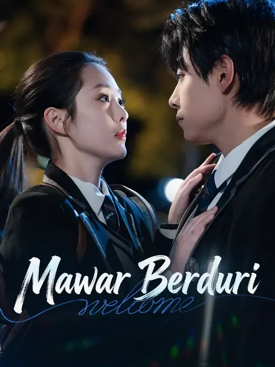 Mawar Berduri Drama Indonesia Sub Indo