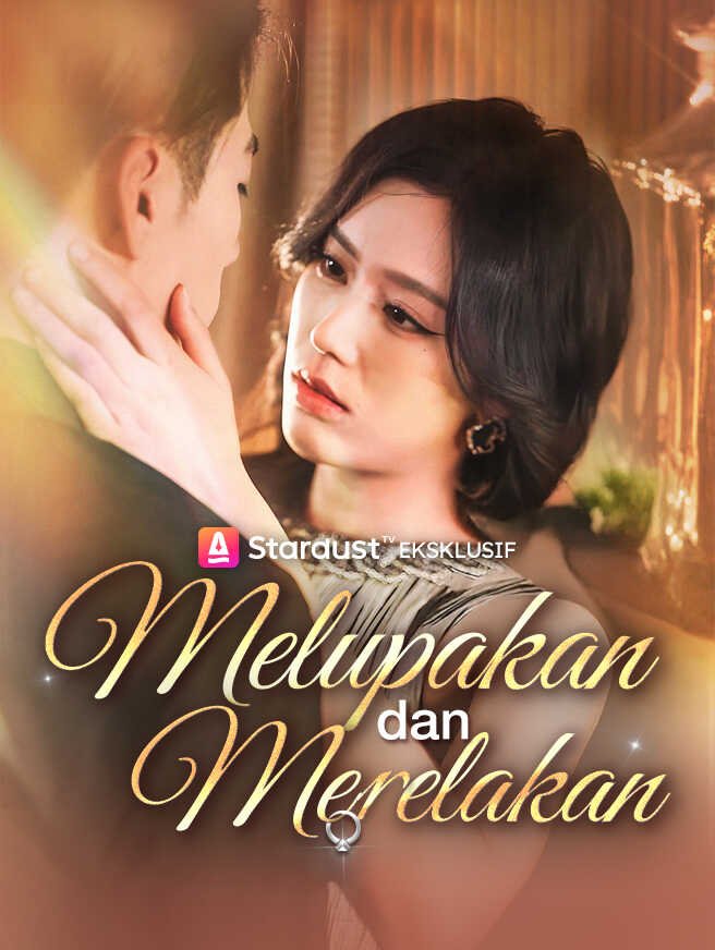 Melupakan dan Merelakan Episode 2 Sub Indo