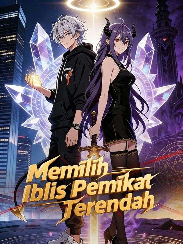 Memilih Iblis Pemikat Terendah (Sulih Suara) Drama Indonesia Sub Indo
