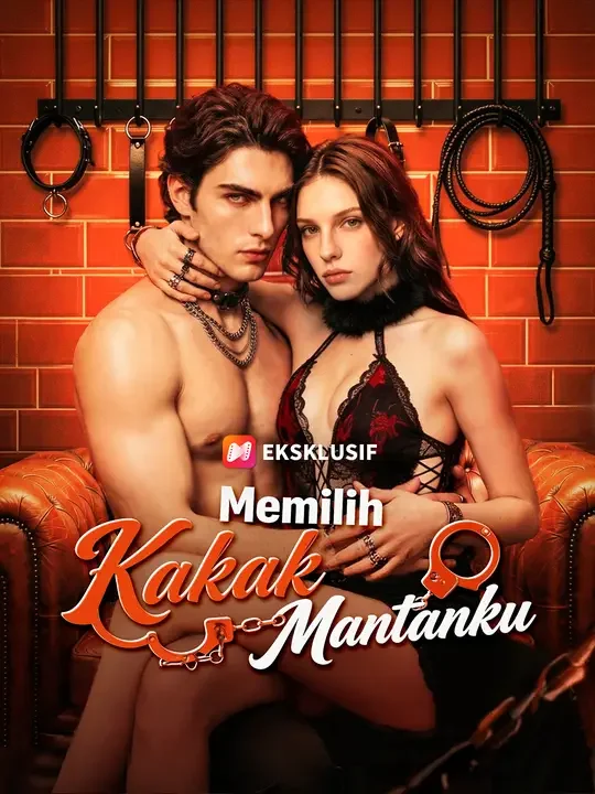 Memilih Kakak Mantanku Drama Indonesia Sub Indo