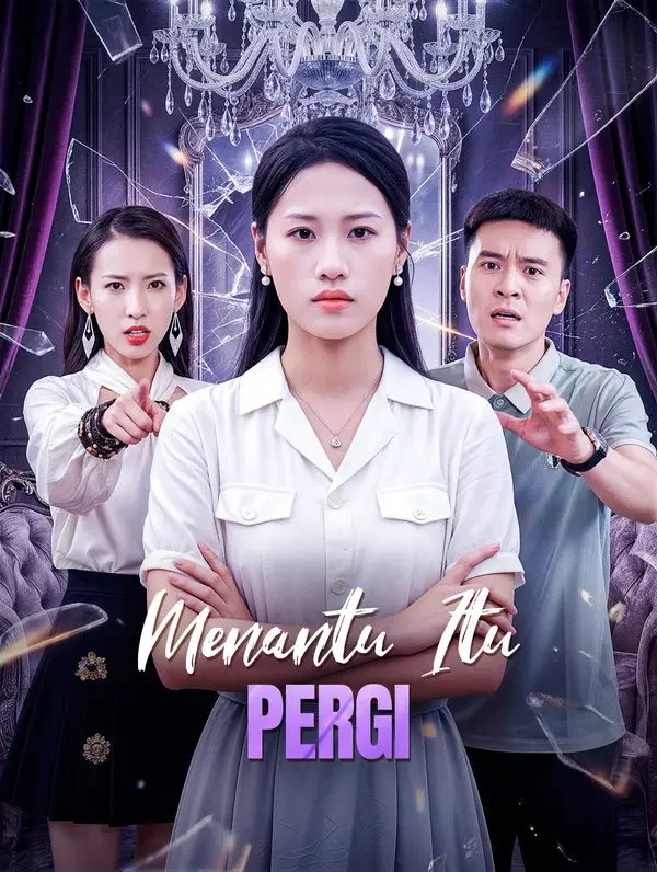Menantu Itu Pergi Drama Indonesia Sub Indo