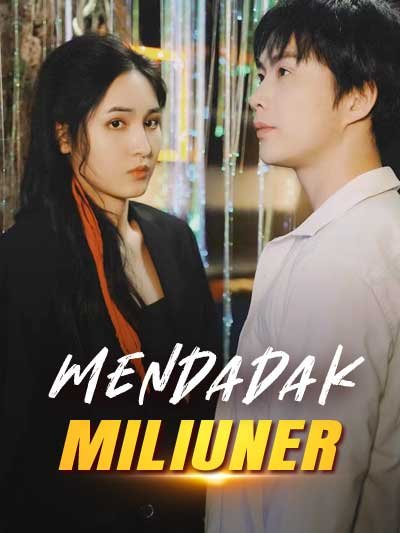 Mendadak Miliuner Episode 2 Sub Indo