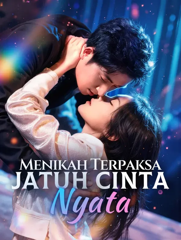 Menikah Terpaksa, Jatuh Cinta Nyata Episode 1 Sub Indo