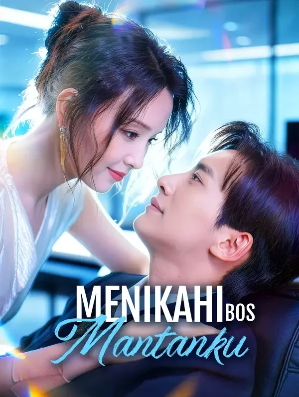 Menikahi Bos Mantanku(Sulih Suara) Drama Indonesia Sub Indo