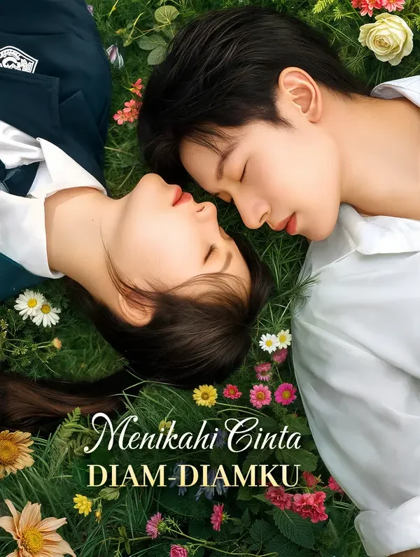 Menikahi Cinta Diam-diamku Episode 2 Sub Indo