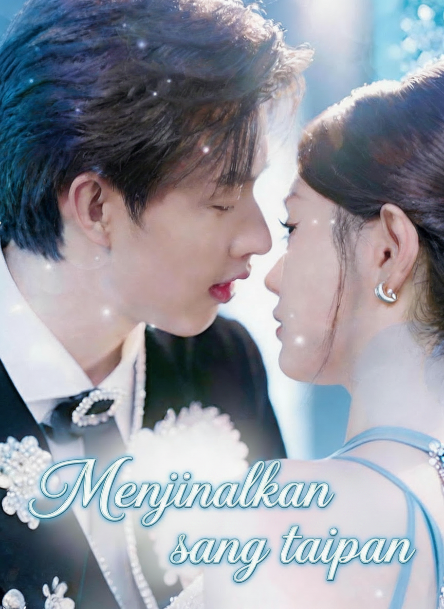 Menjinakkan sang taipan Episode 6 Sub Indo