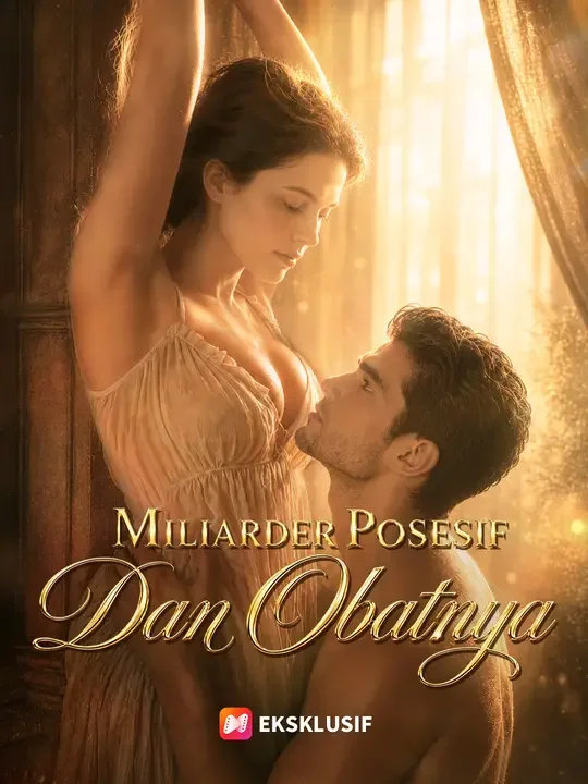 Miliarder Posesif Dan Obatnya Sub Indo