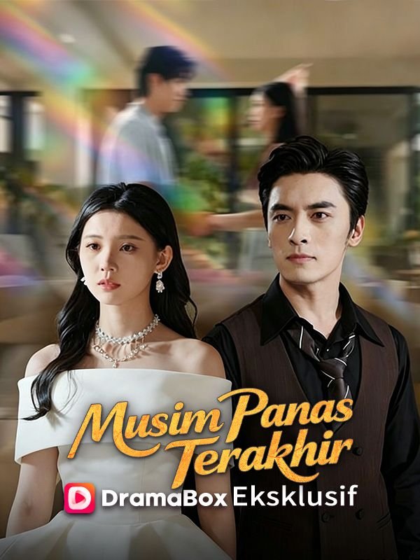Musim Panas Terakhir Sub Indo