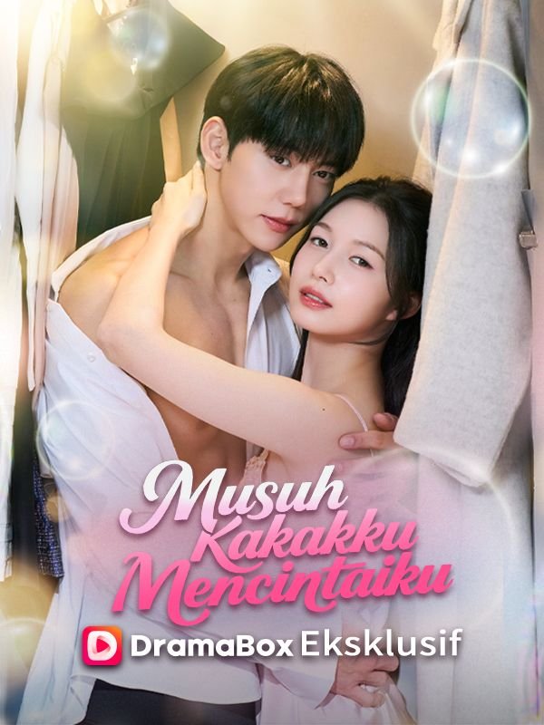 Musuh Kakakku Mencintaiku Episode 3 Sub Indo