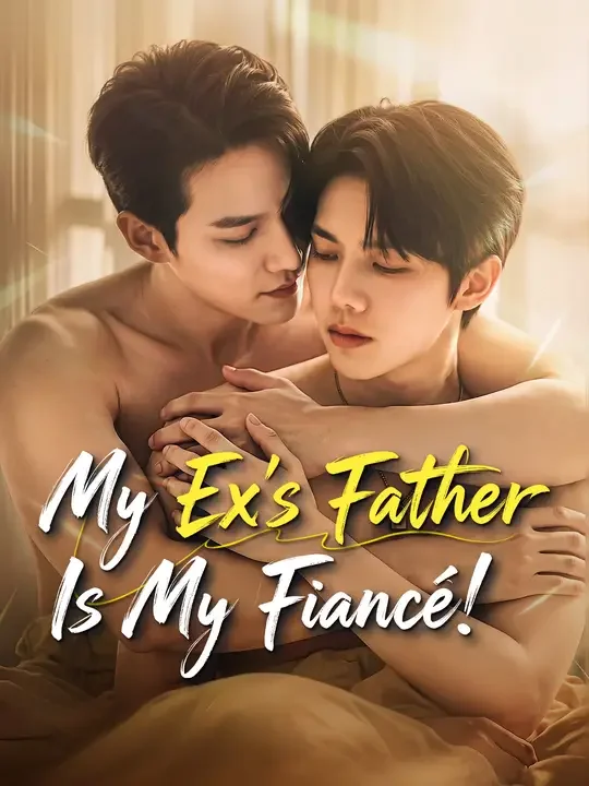 My Ex's Father Is My Fiancé! Episode 3 Sub Indo