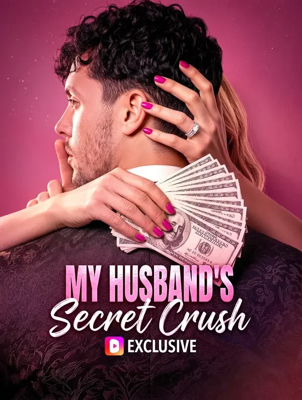 My Husband's Secret Crush Sub Indo