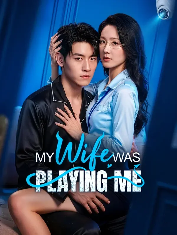 My Wife Was Playing Me Episode 2 Sub Indo