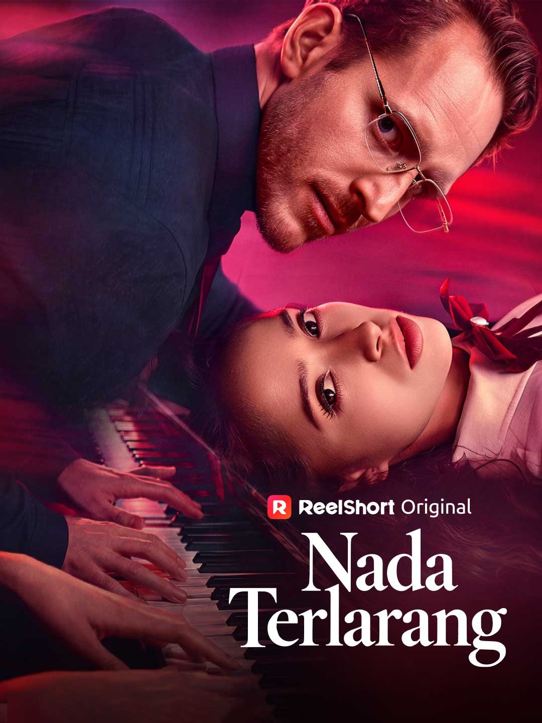 Nada Terlarang Episode 5 Sub Indo
