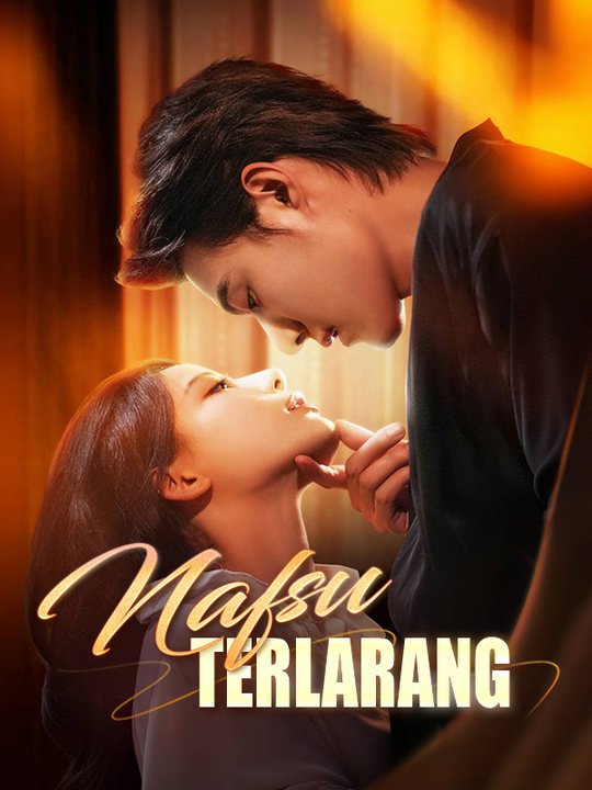 Nafsu Terlarang Episode 3 Sub Indo